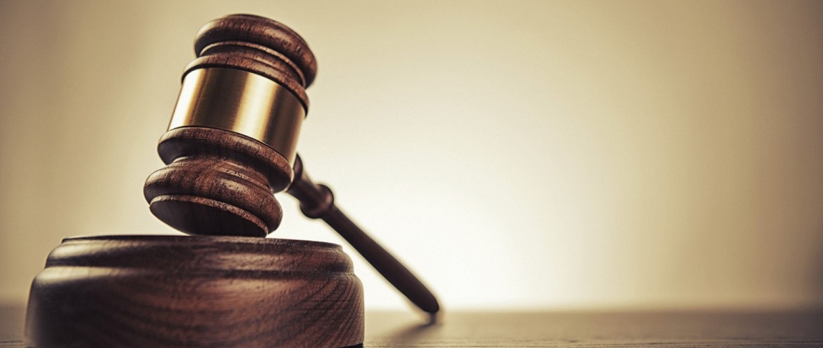  كلية الحقوق تحصل على إعادة اعتماد برنامج بكالوريوس الحقوق