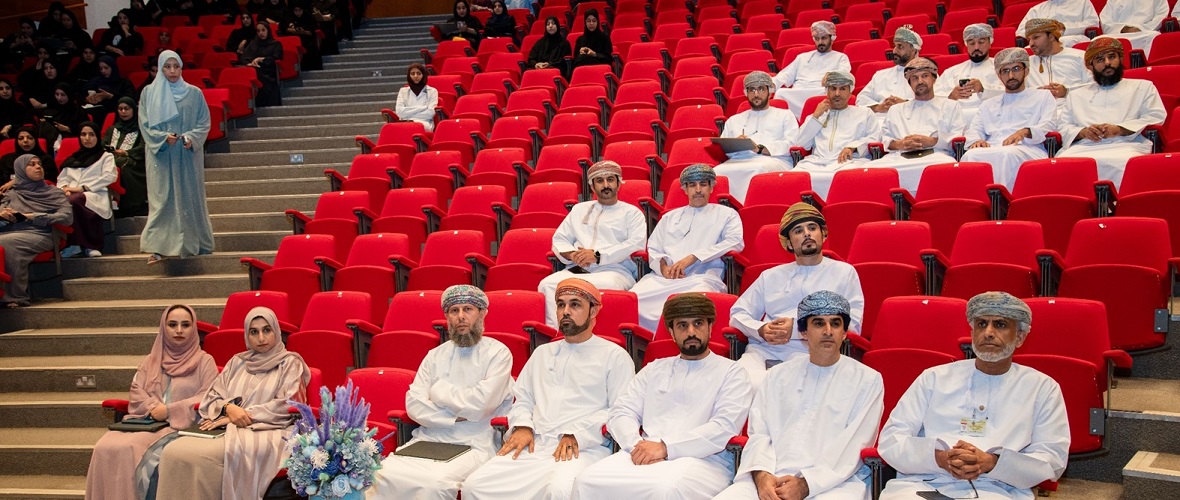 جودة الحياة والصحة النفسية في جلستين