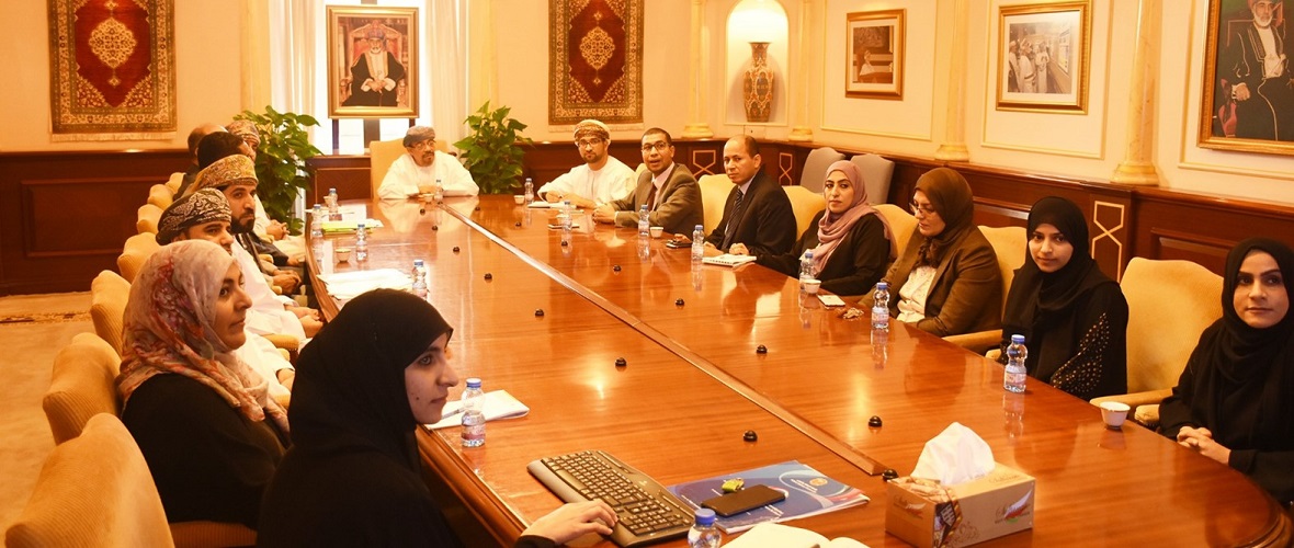 Project to Study Aversion Towards Teaching Profession