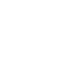 X639152130200940814