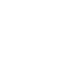instagram639152070922183094