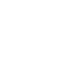 youtyop