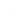 instagram639152076329364279