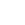 youtyop639152077094630560